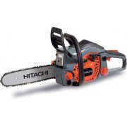 Benzininis pjūklas Hitachi JHCS33EB Benzininis pjūklas Hitachi JHCS33EB